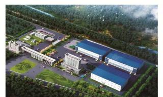 小布跳一首科目三 小布跳一首科目三