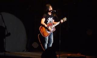 五月天玛莎 五月天玛莎