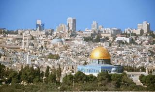 巴勒斯坦已经不存在了 巴勒斯坦已经不存在了