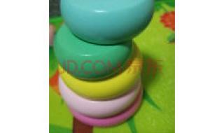 我爱宝宝早教中心