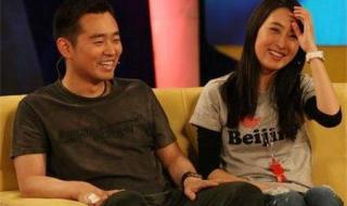 只有分手才能幸福 只有分手才能幸福