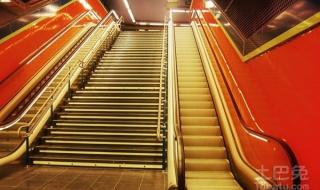 博林特电梯故障代码 博林特电梯故障代码