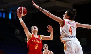 东京奥运会女篮冠军 东京奥运会女篮冠军