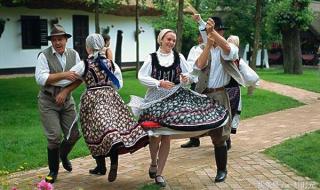 匈牙利国足世界排名