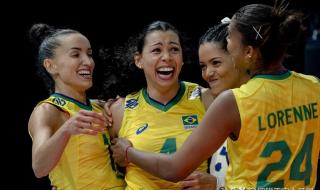 世锦赛后最新排名 世锦赛后最新排名