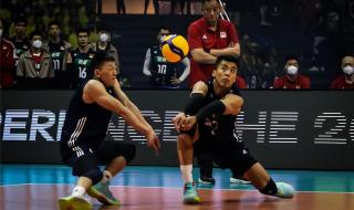 亚运会男足16强赛程 亚运会男足16强赛程