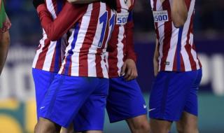 西班牙国王杯赛况